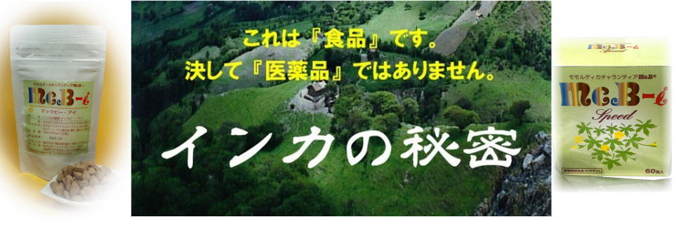 メインイメージ１